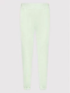 United Colors Of Benetton Γυναίκες Παντελόνια Φόρμας Παντελόνι φόρμας 3HQLDF007 Πράσινο Relaxed Fit Πράσινο -United Colors Of Benetton Κατάστημα unnamed file 3570