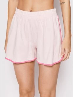 United Colors Of Benetton Γυναίκες Πιτζάμες Σετ Πιτζάμα 3W3Z3P00J Ροζ Relaxed Fit Ροζ 10 United Colors Of Benetton Γυναίκες Πιτζάμες Σετ Πιτζάμα 3W3Z3P00J Ροζ Relaxed Fit Ροζ -United Colors Of Benetton Κατάστημα unnamed file 3586