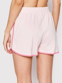 United Colors Of Benetton Γυναίκες Πιτζάμες Σετ Πιτζάμα 3W3Z3P00J Ροζ Relaxed Fit Ροζ 11 United Colors Of Benetton Γυναίκες Πιτζάμες Σετ Πιτζάμα 3W3Z3P00J Ροζ Relaxed Fit Ροζ -United Colors Of Benetton Κατάστημα unnamed file 3587