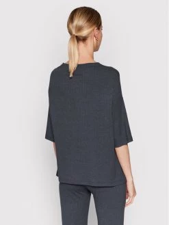 United Colors Of Benetton Γυναίκες Μπλουζάκια Μπλουζάκι 3O4P3M018 Σκούρο μπλε Boxy Fit Σκούρο μπλε 7 United Colors Of Benetton Γυναίκες Μπλουζάκια Μπλουζάκι 3O4P3M018 Σκούρο μπλε Boxy Fit Σκούρο μπλε -United Colors Of Benetton Κατάστημα unnamed file 3595