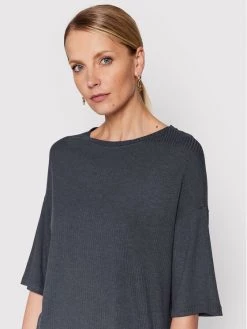 United Colors Of Benetton Γυναίκες Μπλουζάκια Μπλουζάκι 3O4P3M018 Σκούρο μπλε Boxy Fit Σκούρο μπλε 8 United Colors Of Benetton Γυναίκες Μπλουζάκια Μπλουζάκι 3O4P3M018 Σκούρο μπλε Boxy Fit Σκούρο μπλε -United Colors Of Benetton Κατάστημα unnamed file 3596