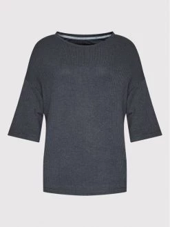 United Colors Of Benetton Γυναίκες Μπλουζάκια Μπλουζάκι 3O4P3M018 Σκούρο μπλε Boxy Fit Σκούρο μπλε 9 United Colors Of Benetton Γυναίκες Μπλουζάκια Μπλουζάκι 3O4P3M018 Σκούρο μπλε Boxy Fit Σκούρο μπλε -United Colors Of Benetton Κατάστημα unnamed file 3597