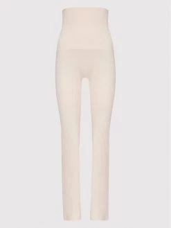 United Colors Of Benetton Γυναίκες Υφασμάτινα Παντελόνια Παντελόνι υφασμάτινο 3O4P3F00P Μπεζ Slim Fit Μπεζ -United Colors Of Benetton Κατάστημα unnamed file 3608