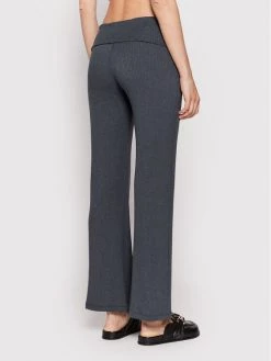 United Colors Of Benetton Γυναίκες Υφασμάτινα Παντελόνια Παντελόνι υφασμάτινο 3O4P3F00P Σκούρο μπλε Slim Fit Σκούρο μπλε 7 United Colors Of Benetton Γυναίκες Υφασμάτινα Παντελόνια Παντελόνι υφασμάτινο 3O4P3F00P Σκούρο μπλε Slim Fit Σκούρο μπλε -United Colors Of Benetton Κατάστημα unnamed file 3611