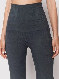 United Colors Of Benetton Γυναίκες Υφασμάτινα Παντελόνια Παντελόνι υφασμάτινο 3O4P3F00P Σκούρο μπλε Slim Fit Σκούρο μπλε 8 United Colors Of Benetton Γυναίκες Υφασμάτινα Παντελόνια Παντελόνι υφασμάτινο 3O4P3F00P Σκούρο μπλε Slim Fit Σκούρο μπλε -United Colors Of Benetton Κατάστημα unnamed file 3612