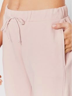 United Colors Of Benetton Γυναίκες Παντελόνια Φόρμας Παντελόνι φόρμας 31NB3F00N Ροζ Relaxed Fit Ροζ 8 United Colors Of Benetton Γυναίκες Παντελόνια Φόρμας Παντελόνι φόρμας 31NB3F00N Ροζ Relaxed Fit Ροζ -United Colors Of Benetton Κατάστημα unnamed file 3637