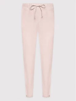 United Colors Of Benetton Γυναίκες Παντελόνια Φόρμας Παντελόνι φόρμας 31NB3F00N Ροζ Relaxed Fit Ροζ 9 United Colors Of Benetton Γυναίκες Παντελόνια Φόρμας Παντελόνι φόρμας 31NB3F00N Ροζ Relaxed Fit Ροζ -United Colors Of Benetton Κατάστημα unnamed file 3638