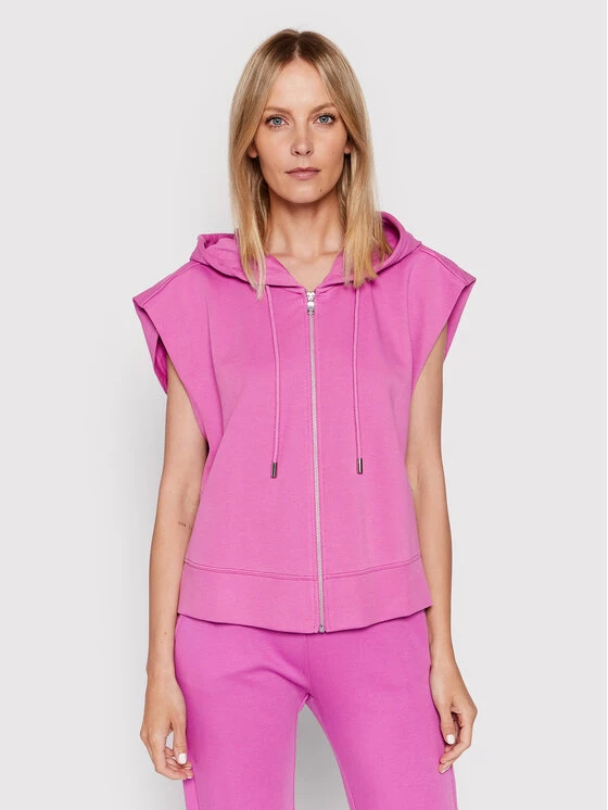 United Colors Of Benetton Γυναίκες Μπλούζες Μπλούζα 3NKND5004 Ροζ Regular Fit Ροζ 1 United Colors Of Benetton Γυναίκες Μπλούζες Μπλούζα 3NKND5004 Ροζ Regular Fit Ροζ