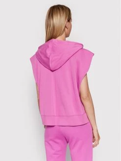 United Colors Of Benetton Γυναίκες Μπλούζες Μπλούζα 3NKND5004 Ροζ Regular Fit Ροζ 7 United Colors Of Benetton Γυναίκες Μπλούζες Μπλούζα 3NKND5004 Ροζ Regular Fit Ροζ -United Colors Of Benetton Κατάστημα unnamed file 3651