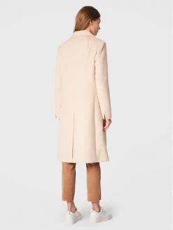 United Colors Of Benetton Γυναίκες Μεταβατικά Παλτά Μάλλινο παλτό 22H9DN00O Μπεζ Regular Fit Μπεζ 8 United Colors Of Benetton Γυναίκες Μεταβατικά Παλτά Μάλλινο παλτό 22H9DN00O Μπεζ Regular Fit Μπεζ -United Colors Of Benetton Κατάστημα unnamed file 37