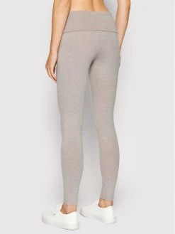 United Colors Of Benetton Γυναίκες Κολάν 3COL3F00I Μπεζ Slim Fit Μπεζ 7 United Colors Of Benetton Γυναίκες Κολάν 3COL3F00I Μπεζ Slim Fit Μπεζ -United Colors Of Benetton Κατάστημα unnamed file 3702