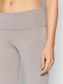 United Colors Of Benetton Γυναίκες Κολάν 3COL3F00I Μπεζ Slim Fit Μπεζ 8 United Colors Of Benetton Γυναίκες Κολάν 3COL3F00I Μπεζ Slim Fit Μπεζ -United Colors Of Benetton Κατάστημα unnamed file 3703