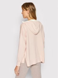 United Colors Of Benetton Γυναίκες Πουλόβερ 10983M00G Ροζ Regular Fit Ροζ 7 United Colors Of Benetton Γυναίκες Πουλόβερ 10983M00G Ροζ Regular Fit Ροζ -United Colors Of Benetton Κατάστημα unnamed file 3707