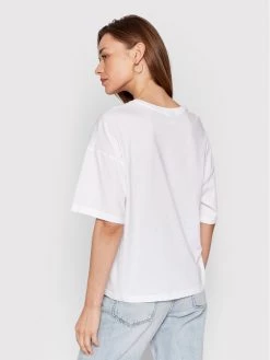 United Colors Of Benetton Γυναίκες T-shirts T-Shirt DISNEY 3I1XD101I Λευκό Oversize Λευκό 7 United Colors Of Benetton Γυναίκες T-shirts T-Shirt DISNEY 3I1XD101I Λευκό Oversize Λευκό -United Colors Of Benetton Κατάστημα unnamed file 3728