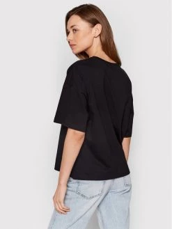 United Colors Of Benetton Γυναίκες T-shirts T-Shirt DISNEY 3I1XD101I Μαύρο Oversize Μαύρο 7 United Colors Of Benetton Γυναίκες T-shirts T-Shirt DISNEY 3I1XD101I Μαύρο Oversize Μαύρο -United Colors Of Benetton Κατάστημα unnamed file 3758