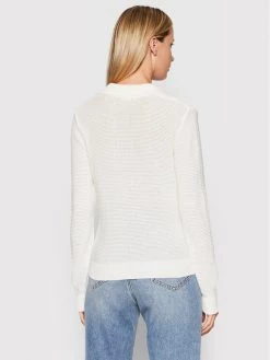 United Colors Of Benetton Γυναίκες Πουλόβερ 105FD3001 Μπεζ Relaxed Fit Μπεζ 7 United Colors Of Benetton Γυναίκες Πουλόβερ 105FD3001 Μπεζ Relaxed Fit Μπεζ -United Colors Of Benetton Κατάστημα unnamed file 3788