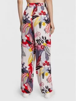 United Colors Of Benetton Γυναίκες Υφασμάτινα Παντελόνια Παντελόνι υφασμάτινο 4OAKDF01I Έγχρωμο Relaxed Fit Έγχρωμο 7 United Colors Of Benetton Γυναίκες Υφασμάτινα Παντελόνια Παντελόνι υφασμάτινο 4OAKDF01I Έγχρωμο Relaxed Fit Έγχρωμο -United Colors Of Benetton Κατάστημα unnamed file 379