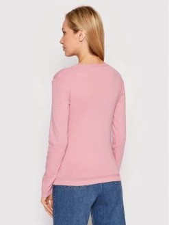 United Colors Of Benetton Γυναίκες Πουλόβερ 1091D1M08 Ροζ Regular Fit Ροζ 7 United Colors Of Benetton Γυναίκες Πουλόβερ 1091D1M08 Ροζ Regular Fit Ροζ -United Colors Of Benetton Κατάστημα unnamed file 3828