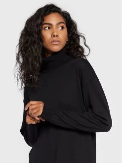 United Colors Of Benetton Γυναίκες Ζιβάγκο 103CD200R Μαύρο Relaxed Fit Μαύρο 8 United Colors Of Benetton Γυναίκες Ζιβάγκο 103CD200R Μαύρο Relaxed Fit Μαύρο -United Colors Of Benetton Κατάστημα unnamed file 385