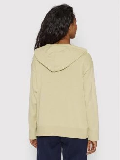 United Colors Of Benetton Γυναίκες Ζακέτες Ζακέτα 1294D5005 Μπεζ Relaxed Fit Μπεζ -United Colors Of Benetton Κατάστημα unnamed file 3893