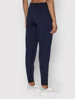 United Colors Of Benetton Γυναίκες Παντελόνια Φόρμας Πλεκτό παντελόνι 1294P0869 Σκούρο μπλε Regular Fit Σκούρο μπλε 7 United Colors Of Benetton Γυναίκες Παντελόνια Φόρμας Πλεκτό παντελόνι 1294P0869 Σκούρο μπλε Regular Fit Σκούρο μπλε -United Colors Of Benetton Κατάστημα unnamed file 3903