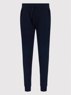 United Colors Of Benetton Γυναίκες Παντελόνια Φόρμας Πλεκτό παντελόνι 1294P0869 Σκούρο μπλε Regular Fit Σκούρο μπλε 9 United Colors Of Benetton Γυναίκες Παντελόνια Φόρμας Πλεκτό παντελόνι 1294P0869 Σκούρο μπλε Regular Fit Σκούρο μπλε -United Colors Of Benetton Κατάστημα unnamed file 3905