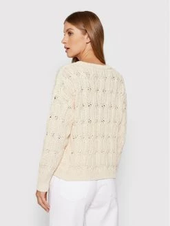 United Colors Of Benetton Γυναίκες Πουλόβερ 1393D1007 Μπεζ Regular Fit Μπεζ 7 United Colors Of Benetton Γυναίκες Πουλόβερ 1393D1007 Μπεζ Regular Fit Μπεζ -United Colors Of Benetton Κατάστημα unnamed file 3918