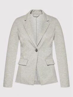 United Colors Of Benetton Γυναίκες Σακάκια & Μπλέιζερ Μπλέιζερ 2BY652414 Γκρι Regular Fit Γκρι 9 United Colors Of Benetton Γυναίκες Σακάκια & Μπλέιζερ Μπλέιζερ 2BY652414 Γκρι Regular Fit Γκρι -United Colors Of Benetton Κατάστημα unnamed file 3987