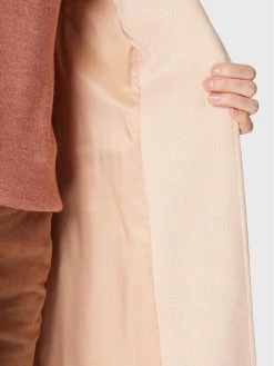 United Colors Of Benetton Γυναίκες Μεταβατικά Παλτά Μάλλινο παλτό 22H9DN00O Μπεζ Regular Fit Μπεζ 11 United Colors Of Benetton Γυναίκες Μεταβατικά Παλτά Μάλλινο παλτό 22H9DN00O Μπεζ Regular Fit Μπεζ -United Colors Of Benetton Κατάστημα unnamed file 40