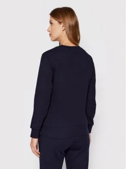 United Colors Of Benetton Γυναίκες Μπλούζες Μπλούζα 3J68D100Y Σκούρο μπλε Regular Fit Σκούρο μπλε 7 United Colors Of Benetton Γυναίκες Μπλούζες Μπλούζα 3J68D100Y Σκούρο μπλε Regular Fit Σκούρο μπλε -United Colors Of Benetton Κατάστημα unnamed file 4001