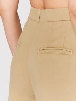 United Colors Of Benetton Γυναίκες Υφασμάτινα Παντελόνια Παντελόνι υφασμάτινο 45H6DF00A Μπεζ Regular Fit Μπεζ 8 United Colors Of Benetton Γυναίκες Υφασμάτινα Παντελόνια Παντελόνι υφασμάτινο 45H6DF00A Μπεζ Regular Fit Μπεζ -United Colors Of Benetton Κατάστημα unnamed file 4017