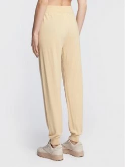 United Colors Of Benetton Γυναίκες Παντελόνια Φόρμας Παντελόνι φόρμας 113CDF004 Μπεζ Relaxed Fit Μπεζ 7 United Colors Of Benetton Γυναίκες Παντελόνια Φόρμας Παντελόνι φόρμας 113CDF004 Μπεζ Relaxed Fit Μπεζ -United Colors Of Benetton Κατάστημα unnamed file 402