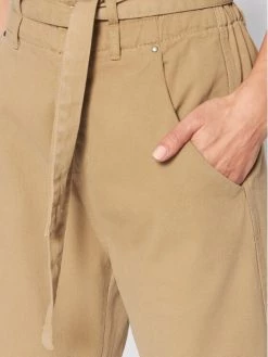 United Colors Of Benetton Γυναίκες Υφασμάτινα Παντελόνια Παντελόνι υφασμάτινο 4DUKDF008 Μπεζ Relaxed Fit Μπεζ 8 United Colors Of Benetton Γυναίκες Υφασμάτινα Παντελόνια Παντελόνι υφασμάτινο 4DUKDF008 Μπεζ Relaxed Fit Μπεζ -United Colors Of Benetton Κατάστημα unnamed file 4022