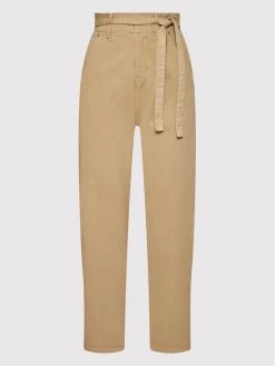 United Colors Of Benetton Γυναίκες Υφασμάτινα Παντελόνια Παντελόνι υφασμάτινο 4DUKDF008 Μπεζ Relaxed Fit Μπεζ 9 United Colors Of Benetton Γυναίκες Υφασμάτινα Παντελόνια Παντελόνι υφασμάτινο 4DUKDF008 Μπεζ Relaxed Fit Μπεζ -United Colors Of Benetton Κατάστημα unnamed file 4023