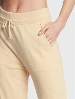 United Colors Of Benetton Γυναίκες Παντελόνια Φόρμας Παντελόνι φόρμας 113CDF004 Μπεζ Relaxed Fit Μπεζ 8 United Colors Of Benetton Γυναίκες Παντελόνια Φόρμας Παντελόνι φόρμας 113CDF004 Μπεζ Relaxed Fit Μπεζ -United Colors Of Benetton Κατάστημα unnamed file 403