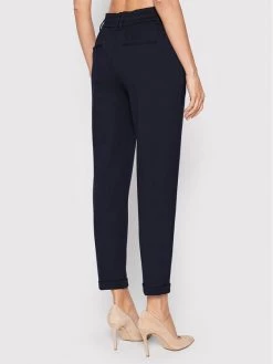 United Colors Of Benetton Γυναίκες Υφασμάτινα Παντελόνια Παντελόνι υφασμάτινο 4DI4DF00J Σκούρο μπλε Regular Fit Σκούρο μπλε 7 United Colors Of Benetton Γυναίκες Υφασμάτινα Παντελόνια Παντελόνι υφασμάτινο 4DI4DF00J Σκούρο μπλε Regular Fit Σκούρο μπλε -United Colors Of Benetton Κατάστημα unnamed file 4031