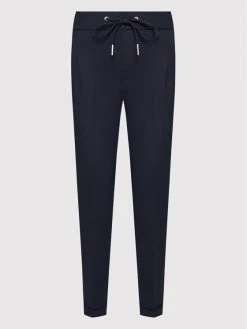 United Colors Of Benetton Γυναίκες Υφασμάτινα Παντελόνια Παντελόνι υφασμάτινο 4DI4DF00J Σκούρο μπλε Regular Fit Σκούρο μπλε 9 United Colors Of Benetton Γυναίκες Υφασμάτινα Παντελόνια Παντελόνι υφασμάτινο 4DI4DF00J Σκούρο μπλε Regular Fit Σκούρο μπλε -United Colors Of Benetton Κατάστημα unnamed file 4033