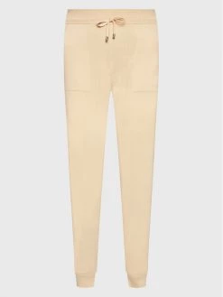 United Colors Of Benetton Γυναίκες Παντελόνια Φόρμας Παντελόνι φόρμας 113CDF004 Μπεζ Relaxed Fit Μπεζ 9 United Colors Of Benetton Γυναίκες Παντελόνια Φόρμας Παντελόνι φόρμας 113CDF004 Μπεζ Relaxed Fit Μπεζ -United Colors Of Benetton Κατάστημα unnamed file 404