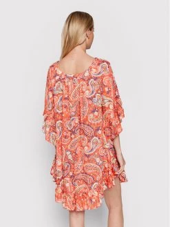 United Colors Of Benetton Γυναίκες Καλοκαιρινά Φορέματα Φόρεμα καλοκαιρινό 4H8M5V327 Κόκκινο Regular Fit Κόκκινο 7 United Colors Of Benetton Γυναίκες Καλοκαιρινά Φορέματα Φόρεμα καλοκαιρινό 4H8M5V327 Κόκκινο Regular Fit Κόκκινο -United Colors Of Benetton Κατάστημα unnamed file 4070