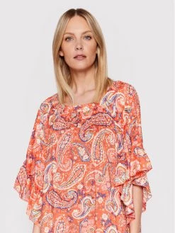 United Colors Of Benetton Γυναίκες Καλοκαιρινά Φορέματα Φόρεμα καλοκαιρινό 4H8M5V327 Κόκκινο Regular Fit Κόκκινο 8 United Colors Of Benetton Γυναίκες Καλοκαιρινά Φορέματα Φόρεμα καλοκαιρινό 4H8M5V327 Κόκκινο Regular Fit Κόκκινο -United Colors Of Benetton Κατάστημα unnamed file 4071