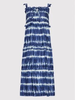 United Colors Of Benetton Γυναίκες Καλοκαιρινά Φορέματα Φόρεμα καλοκαιρινό 4Q1G5V008 Σκούρο μπλε Regular Fit Σκούρο μπλε 9 United Colors Of Benetton Γυναίκες Καλοκαιρινά Φορέματα Φόρεμα καλοκαιρινό 4Q1G5V008 Σκούρο μπλε Regular Fit Σκούρο μπλε -United Colors Of Benetton Κατάστημα unnamed file 4082