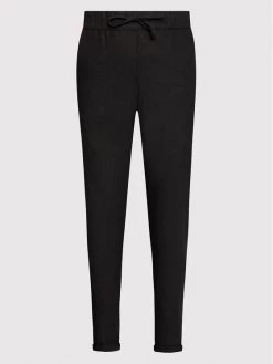 United Colors Of Benetton Γυναίκες Υφασμάτινα Παντελόνια Παντελόνι υφασμάτινο 42F95F002 Μαύρο Relaxed Fit Μαύρο 9 United Colors Of Benetton Γυναίκες Υφασμάτινα Παντελόνια Παντελόνι υφασμάτινο 42F95F002 Μαύρο Relaxed Fit Μαύρο -United Colors Of Benetton Κατάστημα unnamed file 4112