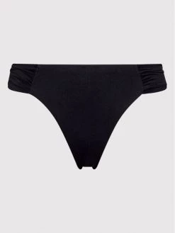 United Colors Of Benetton Γυναίκες Μπικίνι κάτω μέρος 3P5H5S1WO Μαύρο Μαύρο 6 United Colors Of Benetton Γυναίκες Μπικίνι κάτω μέρος 3P5H5S1WO Μαύρο Μαύρο -United Colors Of Benetton Κατάστημα unnamed file 4134