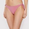 United Colors Of Benetton Γυναίκες Μπικίνι κάτω μέρος 3P5H5S1TX Ροζ Ροζ
