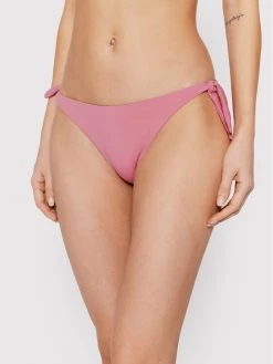 United Colors Of Benetton Γυναίκες Μπικίνι κάτω μέρος 3P5H5S1TX Ροζ Ροζ