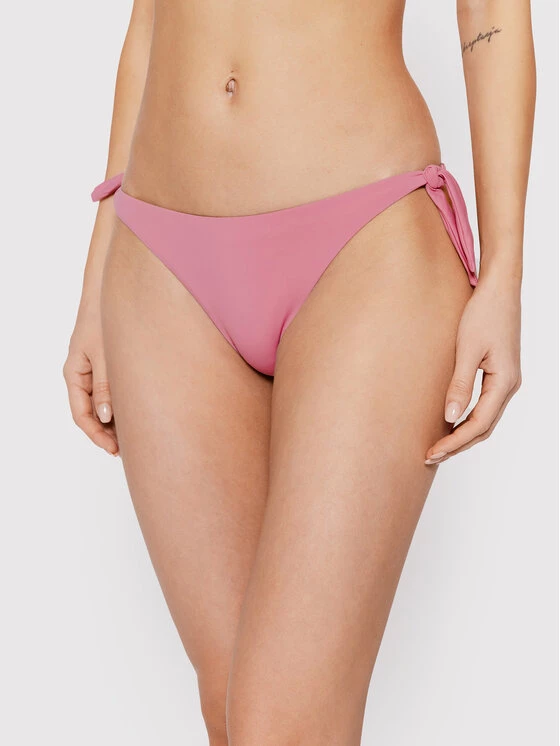 United Colors Of Benetton Γυναίκες Μπικίνι κάτω μέρος 3P5H5S1TX Ροζ Ροζ 1 United Colors Of Benetton Γυναίκες Μπικίνι κάτω μέρος 3P5H5S1TX Ροζ Ροζ