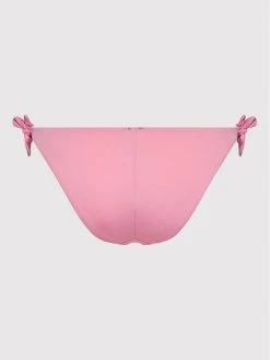 United Colors Of Benetton Γυναίκες Μπικίνι κάτω μέρος 3P5H5S1TX Ροζ Ροζ 7 United Colors Of Benetton Γυναίκες Μπικίνι κάτω μέρος 3P5H5S1TX Ροζ Ροζ -United Colors Of Benetton Κατάστημα unnamed file 4139