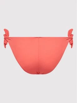 United Colors Of Benetton Γυναίκες Μπικίνι κάτω μέρος 3P5H5S1TX Ροζ Ροζ 7 United Colors Of Benetton Γυναίκες Μπικίνι κάτω μέρος 3P5H5S1TX Ροζ Ροζ -United Colors Of Benetton Κατάστημα unnamed file 4143