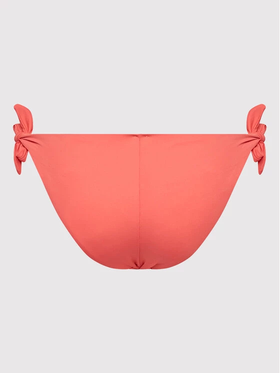 United Colors Of Benetton Γυναίκες Μπικίνι κάτω μέρος 3P5H5S1TX Ροζ Ροζ 4 United Colors Of Benetton Γυναίκες Μπικίνι κάτω μέρος 3P5H5S1TX Ροζ Ροζ - Image 4