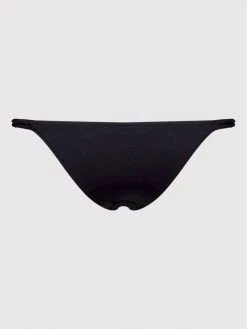 United Colors Of Benetton Γυναίκες Μπικίνι κάτω μέρος 3P5H5S1WH Μαύρο Μαύρο 7 United Colors Of Benetton Γυναίκες Μπικίνι κάτω μέρος 3P5H5S1WH Μαύρο Μαύρο -United Colors Of Benetton Κατάστημα unnamed file 4147